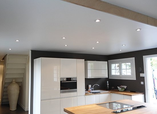 IMG 6c0d01d918ce0a4ebe34a494f9d7500b V IMG 6c0d01d918ce0a4ebe34a494f9d7500b V