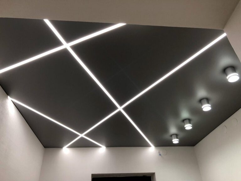 svetovye linii 3 svetovye linii 3