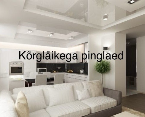 Teqtum EURO (Saksamaa kvaliteet) 11 korglaikega pinglaed pilt kodukale korglaikega pinglaed pilt kodukale korglaikega pinglaed pilt kodukale