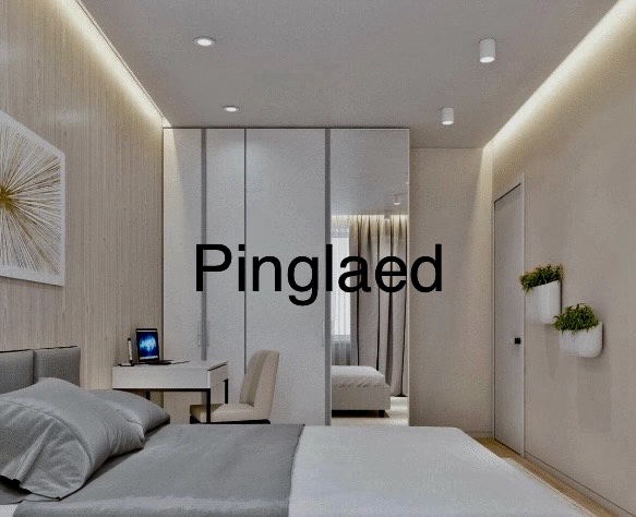 pinglaed pilt kodukale pinglaed pilt kodukale