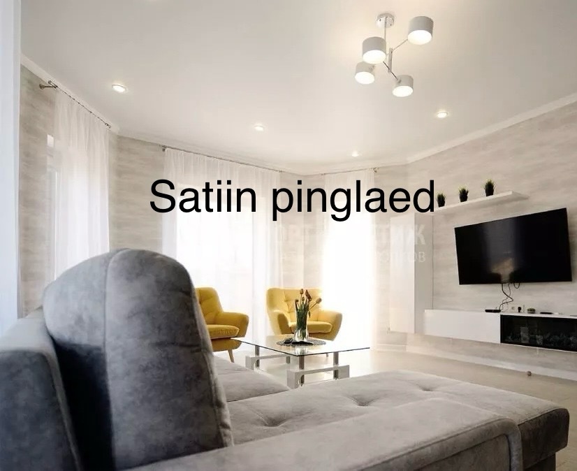 satiin pinglaed kodukale 7 satiin pinglaed kodukale 7