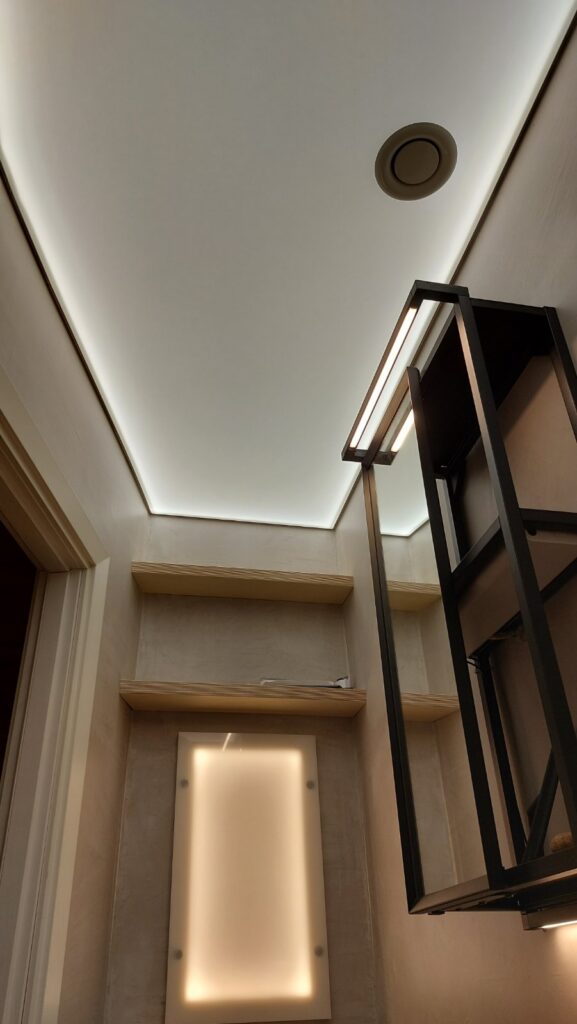 Valgustatud pinglaed 3 IMG 609a60d973c55d748ab2edf4da943216 V IMG 609a60d973c55d748ab2edf4da943216 V IMG 609a60d973c55d748ab2edf4da943216 V