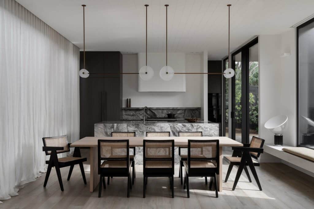 coastal retreat 06 scaled 1 coastal retreat 06 scaled 1