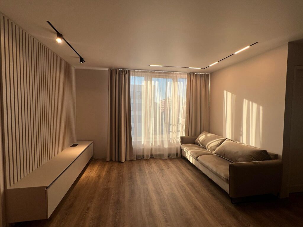 pinglaed, pinglae paigaldus, valgusjoon, näidistöö.