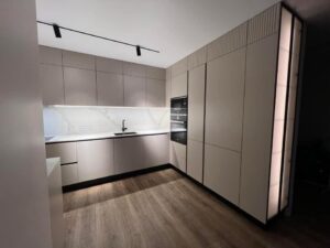 pinglaed, pinglae paigaldus, valgusjoon, näidistöö.