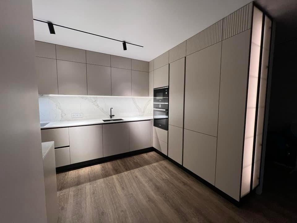 pinglaed, pinglae paigaldus, valgusjoon, näidistöö.