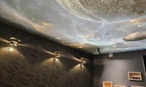 kumava pildiga pinglagi