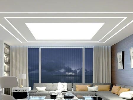 pilt kodukale esileht 2 pilt kodukale esileht 2