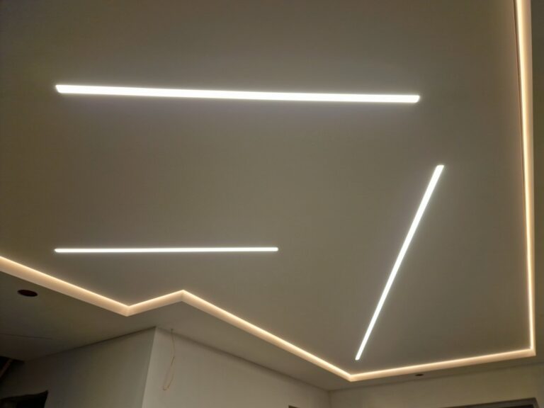 valgusjooned elutoas 2 valgusjooned elutoas 2