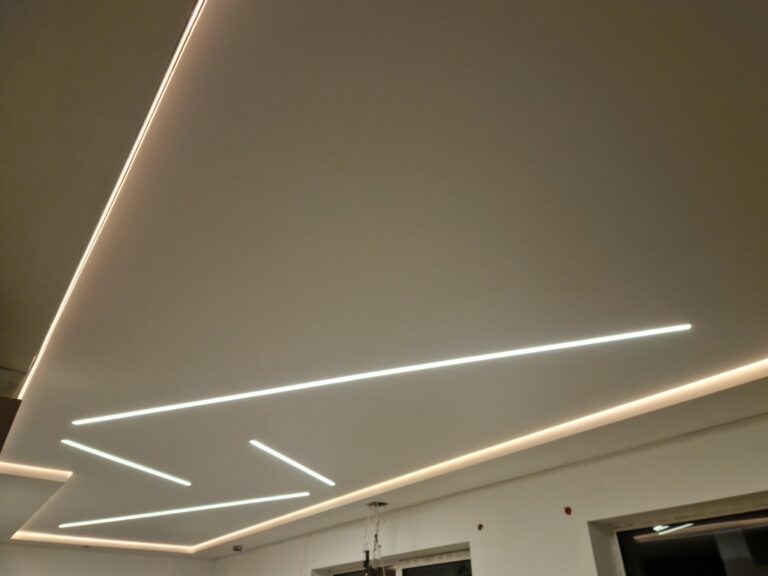 valgusjooned elutoas 4 valgusjooned elutoas 4