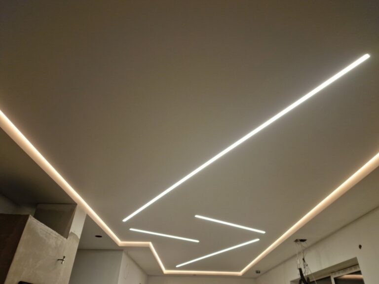 valgusjooned elutoas 5 valgusjooned elutoas 5