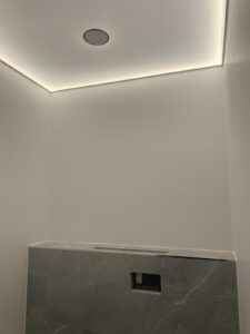 Valgustatud pinglaed 3 valgustatud lagi wc valgustatud lagi wc