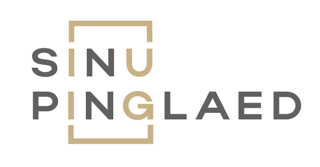 Avaleht 13 Untitled 1 03 Untitled 1 03 Untitled 1 03