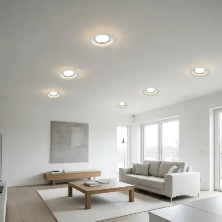 LOFT VALGUSTI GU10 PIRNIGA 3 LOFT VALGUSTI GU10 PIRNIGA 3