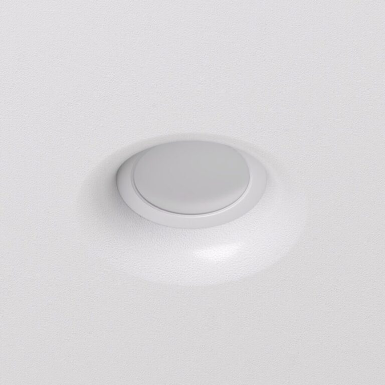 LOFT VALGUSTI GU10 PIRNIGA LOFT VALGUSTI GU10 PIRNIGA