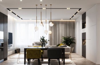 belyj natyazhnoj potolok foto belyj natyazhnoj potolok foto