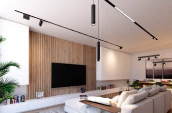 siinivalgusti nr. 3 siinivalgusti nr. 3